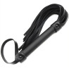 Correct Me Martinet Anton 39cm Noir